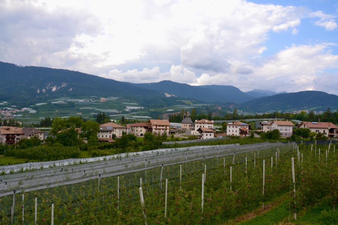 Agritur Fiore *